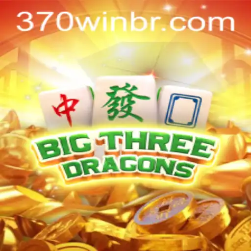 BigThreeDragons: Descubra a Experiência e as Regras do Novo Jogo Sensação