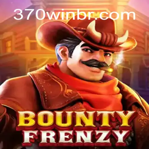 BountyFrenzy: Conheça o Jogo que Está Agitando o Mundo dos Games