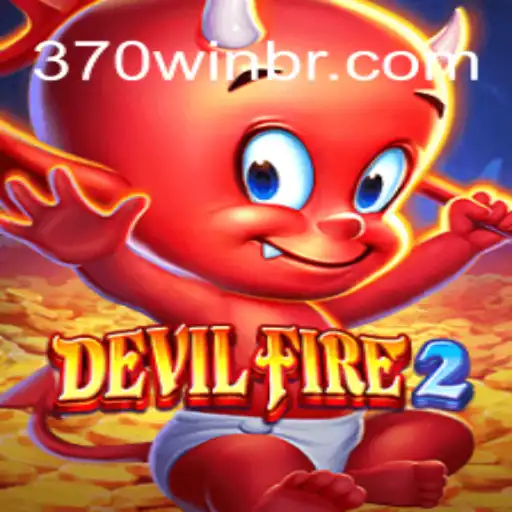Explorando o Mundo de DevilFire2: Uma Jornada de Desafios e Estratégia