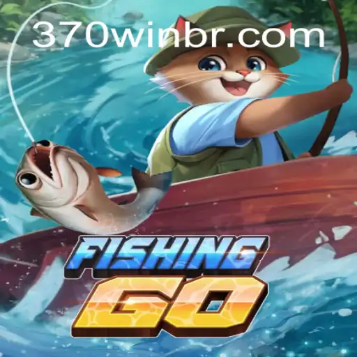 Explorando o Mundo de FishingGO: Uma Aventura Inovadora