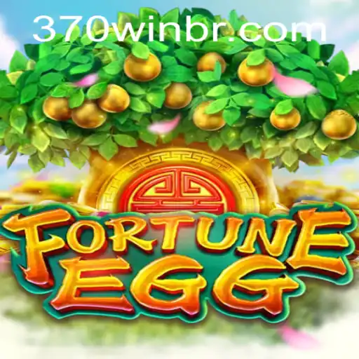 Descubra o Fascinante Mundo de FortuneEgg: A Nova Sensação dos Jogos
