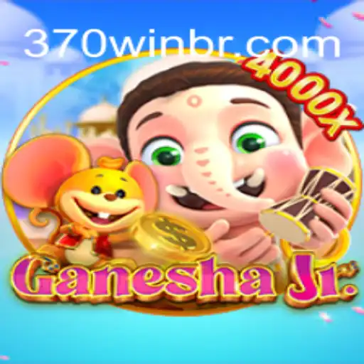 GaneshaJr: Descubra o Mágico Mundo do Jogo que Combina Estratégia e Sorte