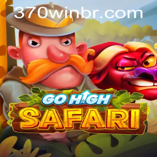 Desvendando GoHighSafari: Um Novo Horizonte no Mundo dos Jogos