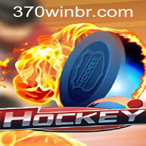 Explorando o Mundo do Hockey: Regras e Acontecimentos Atuais