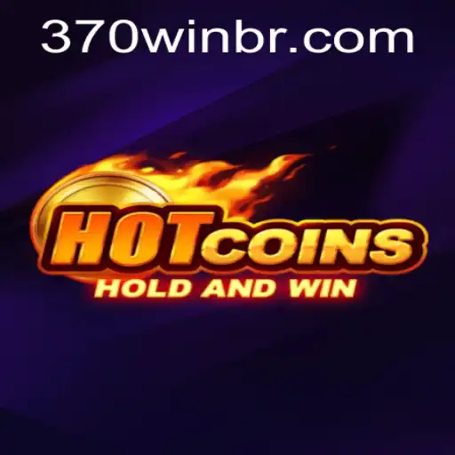 Explorando o Universo Empolgante de HotCoins: Estratégias e Regras Essenciais