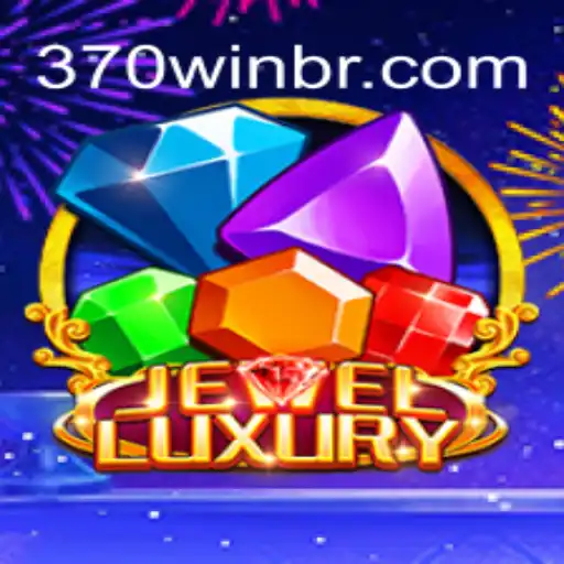 Explorando o Fascinante Mundo de JewelLuxury: Um Guia Completo