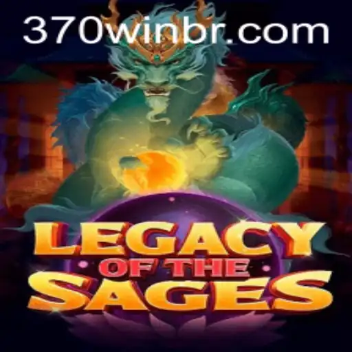 Legacy of the Sages: Descubra o Mundo de Aventuras e Estratégia