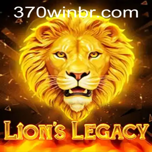 LionsLegacy: O Desafio Estratégico que Estimula a Mente