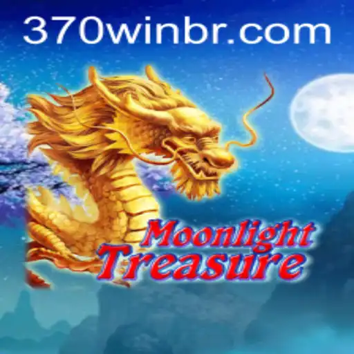 Explorando o Fascinante Mundo de MoonlightTreasure: Um Guia Completo