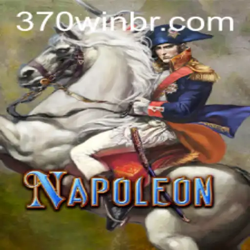 Explorando o Jogo de Estratégia 'Napoleon' e a Plausibilidade de um '370win'