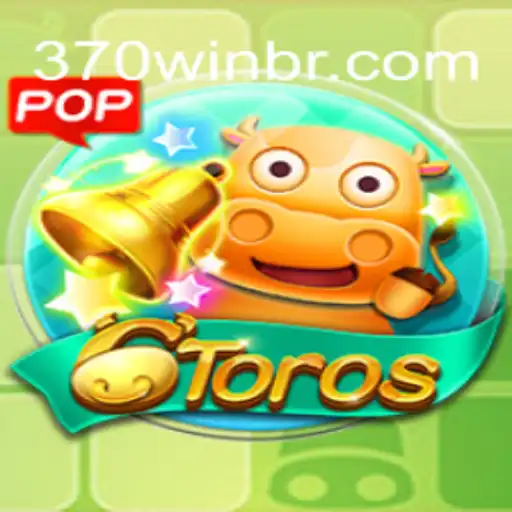 Descubra o Fascinante Mundo de 6Toros: Um Jogo Estratégico e Empolgante