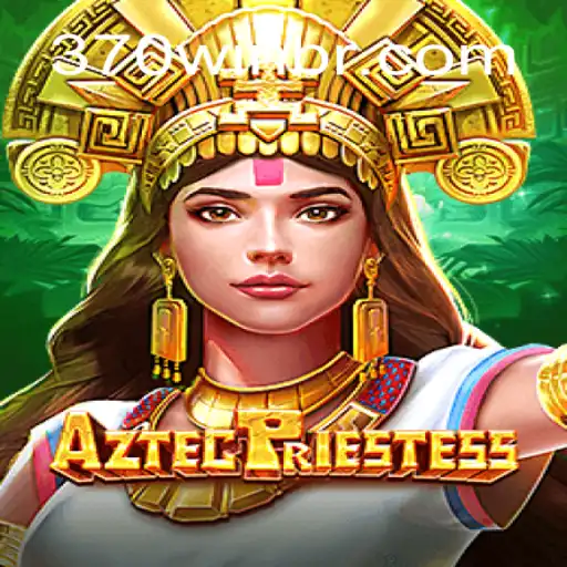 Descubra o Mundo Fascinante de 'AztecPriestess': O Jogo de Aventura e Estratégia