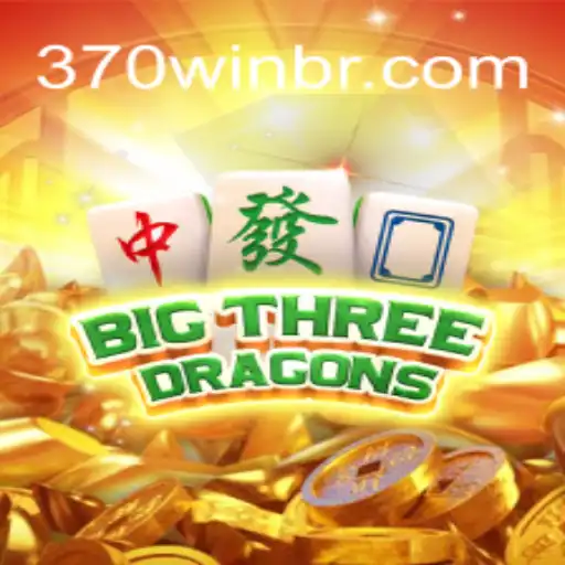 BigThreeDragons: Descubra a Experiência e as Regras do Novo Jogo Sensação