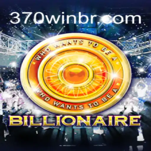 Descubra o Fascinante Mundo do Jogo 'Billionaire': Como Jogar e Vencer com Estratégia