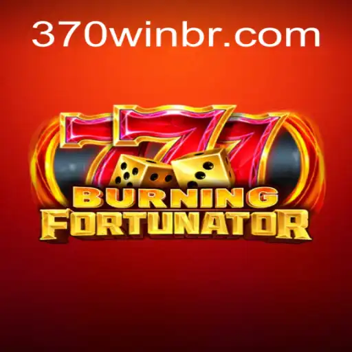 Descubra o Fascinante Mundo de BurningFort: Regras e Estratégias para Vencer