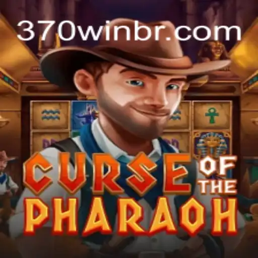 CurseofthePharaoh: Aventura e Estratégia no Novo Jogo de Tabuleiro