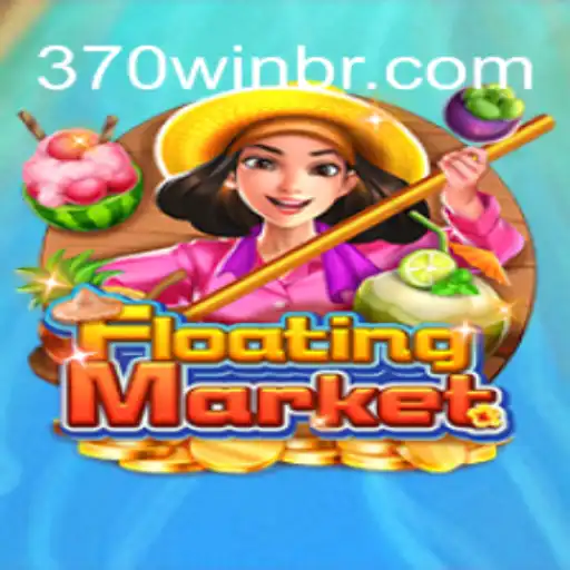 Exploração das Regras e Dinâmicas do Jogo FloatingMarket