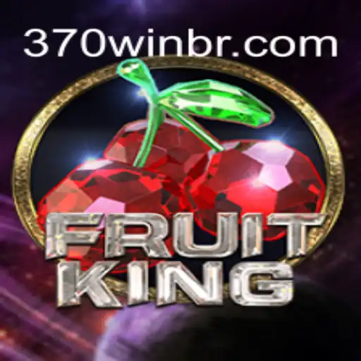 Descubra o Mundo Vibrante de FruitKing: Um Guia Completo