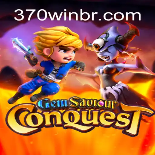 Explorando o Mundo de GemSaviourConquest