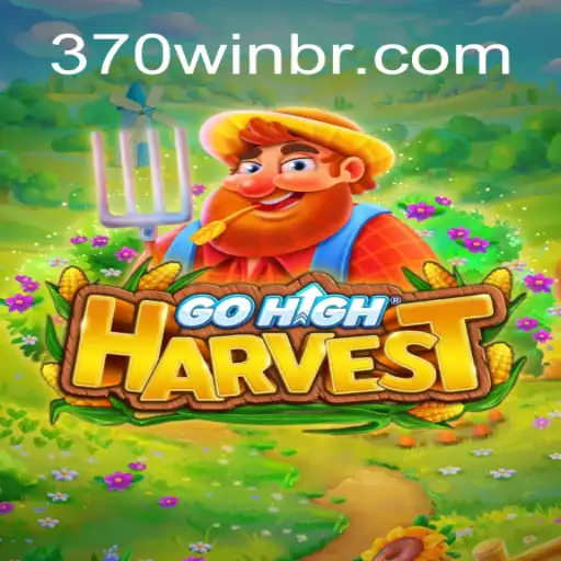 GoHighHarvest: Uma Aventura Inovadora no Mundo dos Jogos