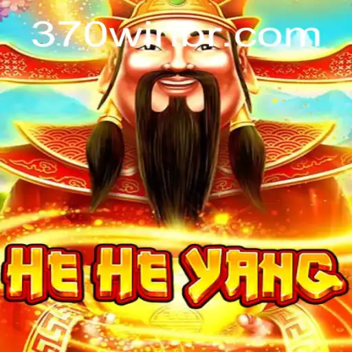 Explorando o Fascinante Jogo de Estratégia 'HeHeYang'