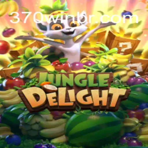 Descubra o Mundo Aventureiro de JungleDelight