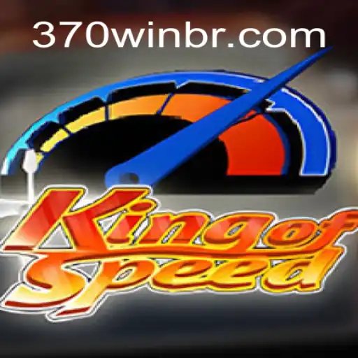 Explorando o Mundo de KingofSpeed: A Ascensão do Novo Ícone de Corridas