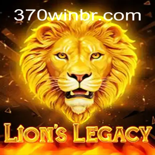 LionsLegacy: O Desafio Estratégico que Estimula a Mente