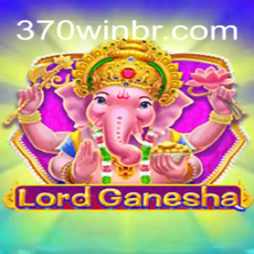 Explorando o Fascinante Mundo do Jogo LordGanesha: Estratégias e Regras