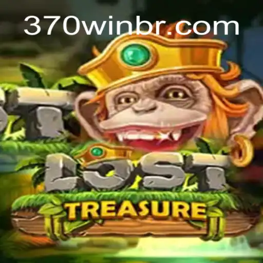 Descubra os Segredos do Jogo LostTreasure e Conquiste a Vitória com '370win'