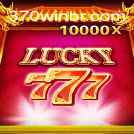 Descubra o Fascinante Mundo de LuckySeven: O Jogo de Azar do Momento