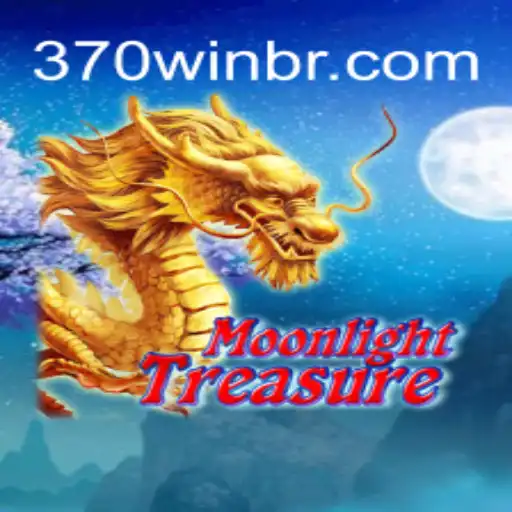 Explorando o Fascinante Mundo de MoonlightTreasure: Um Guia Completo