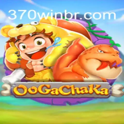 Descubra OoGaChaKa: O Novo Jogo que Está Conquistando o Mundo