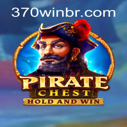 Explorando o Fascinante Mundo de PirateChest