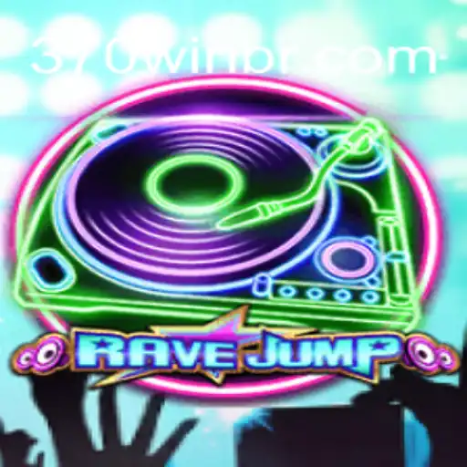 Descubra o Mundo de RaveJump: Um Jogo de Aventura Inovador