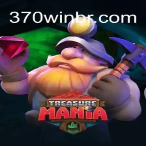 Descubra o Fascinante Mundo de TreasureMania: Guia Completo e Atualizado