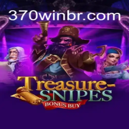 TreasuresnipesBonusBuy: Descubra um Mundo de Aventura e Recompensas