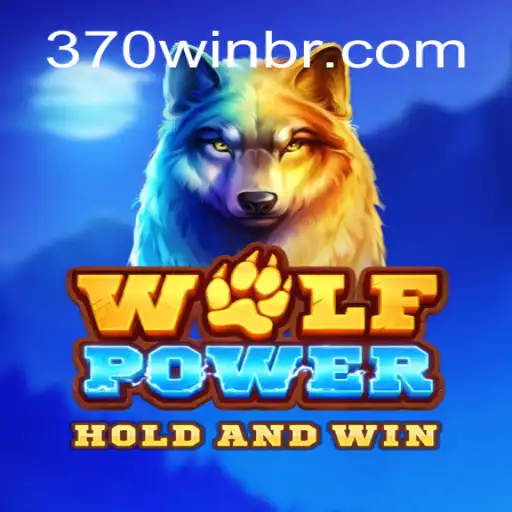 WolfPower: Estratégia, Competição e Aventuras na Arena 370win