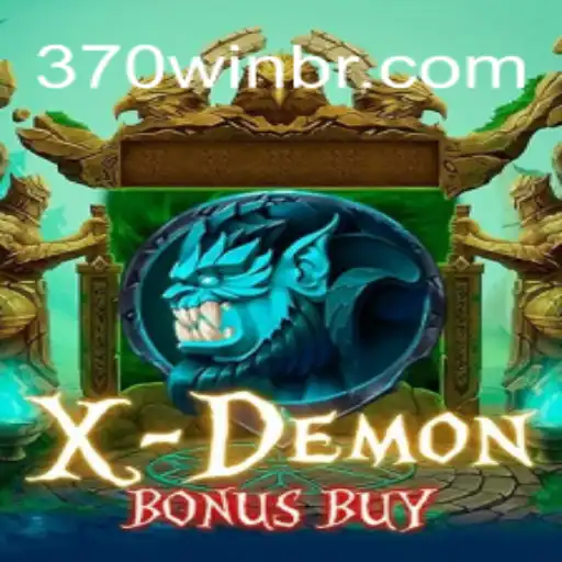 Explorando o Mundo de XDemonBonusBuy: Regras e Tendências