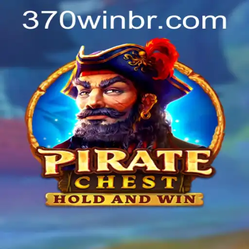 Explorando o Fascinante Mundo de PirateChest