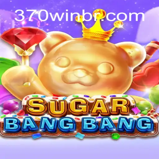 Descubra SUGARBANGBANG: O Jogo Viciante que Está Transformando o Mundo do Entretenimento Digital