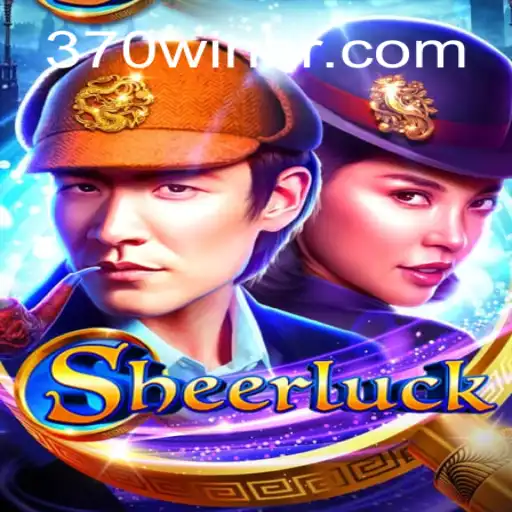 Descubra o Envolvente Jogo Sheerluck e Suas Regras Fascinantes