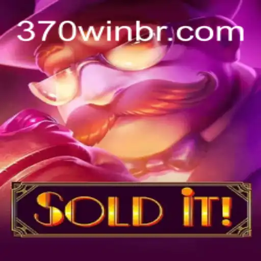Explorando o Universo de 'Soldit': O Jogo de Estratégia Ação e Sua Chave '370win'