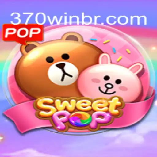 Explorando SweetPOP: Um Mergulho no Universo Excitante do Jogo