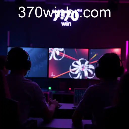 Transmissão ao vivo