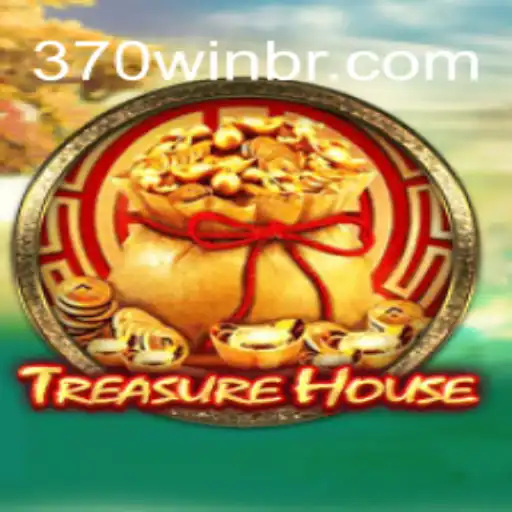 Explorando o Fascinante Mundo de TreasureHouse: As Regras, Estratégias e Como Surfamos na Onda dos Jogos de Hoje