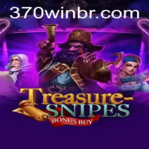 TreasuresnipesBonusBuy: Descubra um Mundo de Aventura e Recompensas