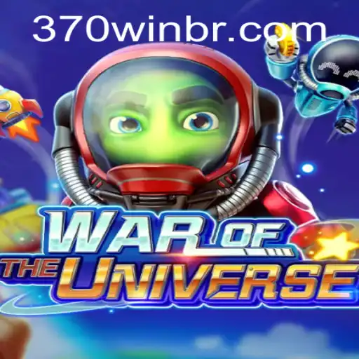 Explorando WAROFTHEUNIVERSE: O Jogo do Momento