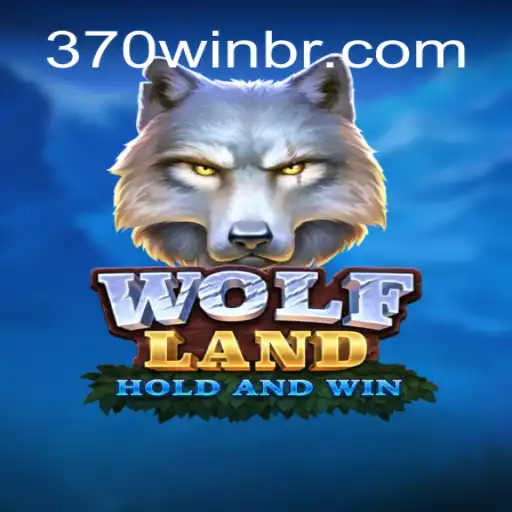 Descubra o Mundo de WolfLand: O Jogo de Estratégia Que Está Revolucionando