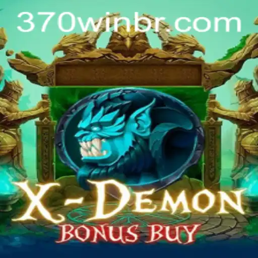 Explorando o Mundo de XDemonBonusBuy: Regras e Tendências